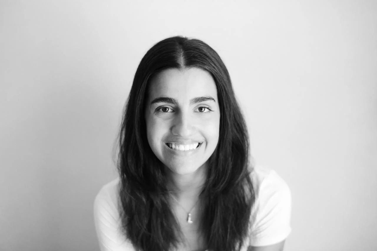 Ft. Milena Bürgel Murari Fernandes
